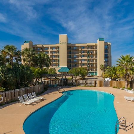 Ole River Hideway, Orange Beach, Updated 2 Bedroom Waterfront Condo, Wind Drift Exterior photo