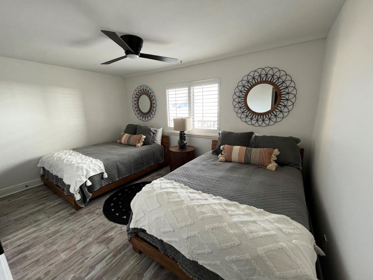 Ole River Hideway, Orange Beach, Updated 2 Bedroom Waterfront Condo, Wind Drift Exterior photo
